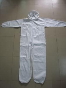 SF Coverall